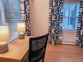 Belle Haven - perfect cottage for Girls' Weekends! - Image 3