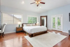 Zilker Home Near Barton Springs Pool/Downtown/ACL - Image 3