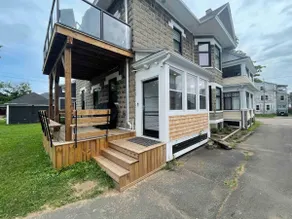 Beautiful Historic Upgrade Main - Image 3