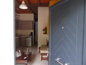 Studio Perithori - Image 2