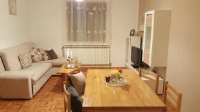 Family house Bozicevic, 15 min from Plitvice - Image 2