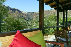 Villa el Manantial - Image 4