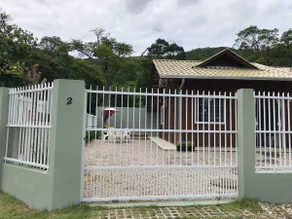 200 meters from the beach Residencial Divina Morada - Image 5