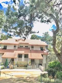 BaguioTownhomes 4•view•wifi•parking•great location - Image 3