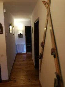Super cozy mountain apartment in Bruguera - Image 3