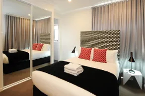 Huntar House in Mudgee CBD - Image 5