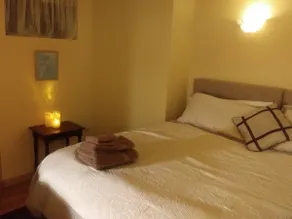 Garden Apartment for Vacation & Business Travelers - Image 3