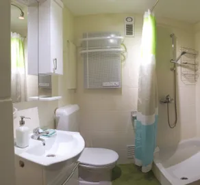 Orchidea apartment - Image 4