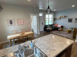 Kid Friendly Kottage w/ Yard. Next to Park/Trails - Image 4