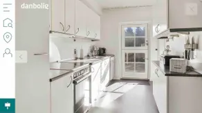 Townhouse in Nakskov - Image 3