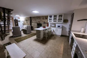 Casa Gloria - Image 4