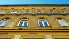 CBS Apartments Budapest - Image 5