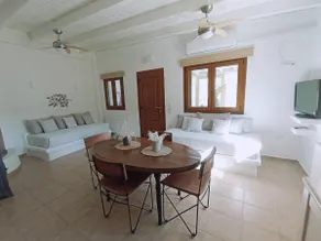 Evdion Apartment - Image 5