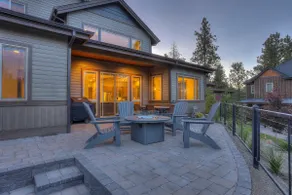 Closest to Bachelor. 8 min to town. Spa. DogsOk! - Image 4