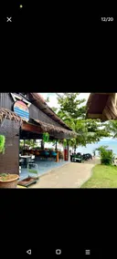 Rainbow paradise at Tanjung Bungah - Image 3