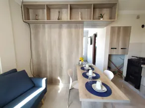 Brand new apartment - Image 5