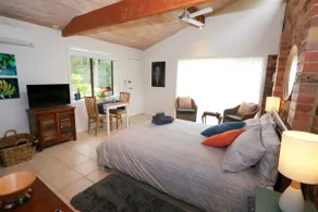 The Bower garden studio retreat - Image 3