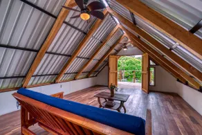 Selvista: Mango House - luxury volcano view - Image 5