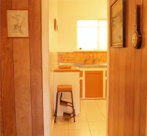 Capon Cottage - Image 4
