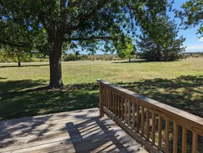 Ranch house/hunting lodge for the whole family close to lake, river & hunting - Image 5