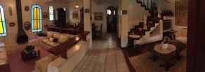 Cozy Atmosphere - Image 3