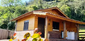 Sunset Cabin - Image 3