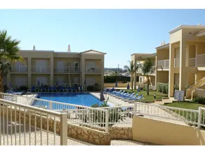Excellent quiet house. Apartment near pool - Image 3