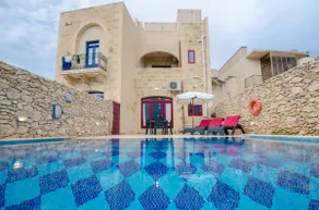 Make a Splash! 3BR Farmhouse, Pool & Country Views - Image 3