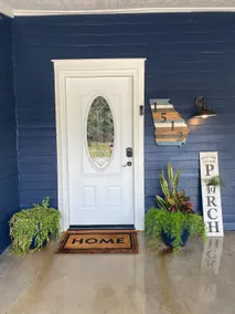 Welcome Home - Image 4