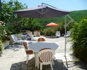 Gîte bien Etre - Image 3