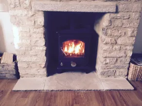 Cotswold Cottage - Image 5