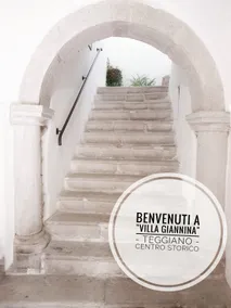 Villa Giannina - Image 3