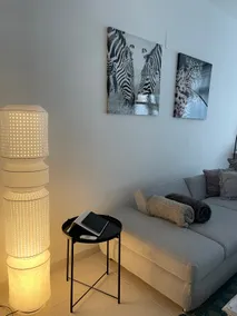 City suite in Wiener Neustadt with sauna - Image 4