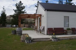 Idyllburn BnB - Image 3