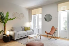 Haizea by FeelFree Rentals - Image 5