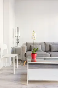 Brand new magnificent apartment in the Cuzco area - Image 3