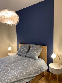 Esprit Cosy sur plateau central - Image 5