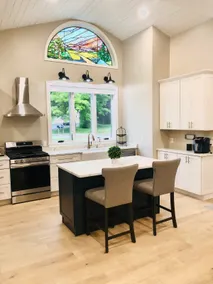 Suite Escape - Quiet retreat, close to everything! - Image 2