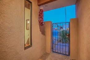 Charming perfectly located home - Image 5