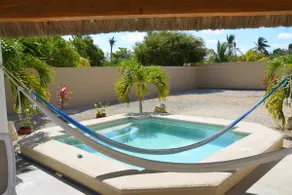 Casa Canukatan - Image 3