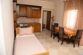Apartament Marti 1, Central Located - Image 2