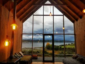 Beautiful cabin in Dalcahue - Chiloé - Image 3