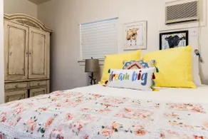 WalkDickiesAr, WillRogers, UNT, 30dayrental - Image 3