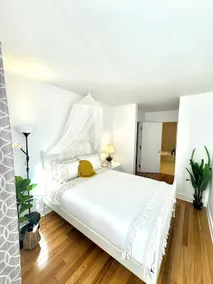 Oriental and Bohemian house - 4 BR - with parking - Image 2