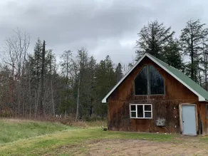 Silver Mountain Cabins #2 (sleeps 9) - Image 5