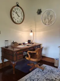 Historic 3BR Bungalow in the Town of Appomattox - Image 4
