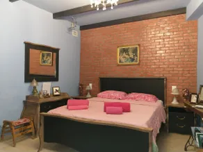 Mama's Cozy Room 1 - Image 5
