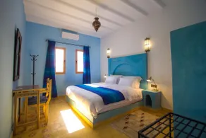 Hassilabiad Appart Hotel - Image 3