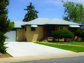 Oswego Colorado Home - Image 2