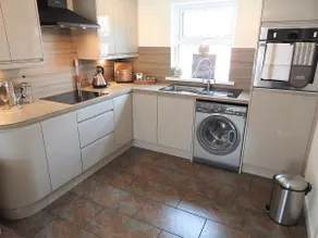 Exquisite Apartment Hessle - Image 4